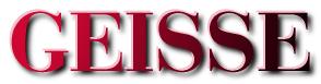 Geisse